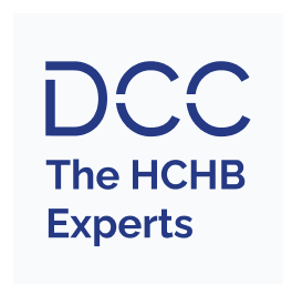 DCC Associates — The HCHB Experts